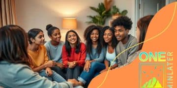 Expanding mental health services for youth under Medicaid