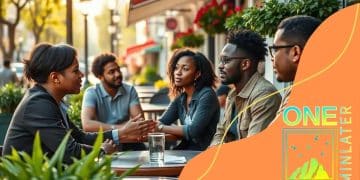 Paid family leave for gig economy workers in 2025