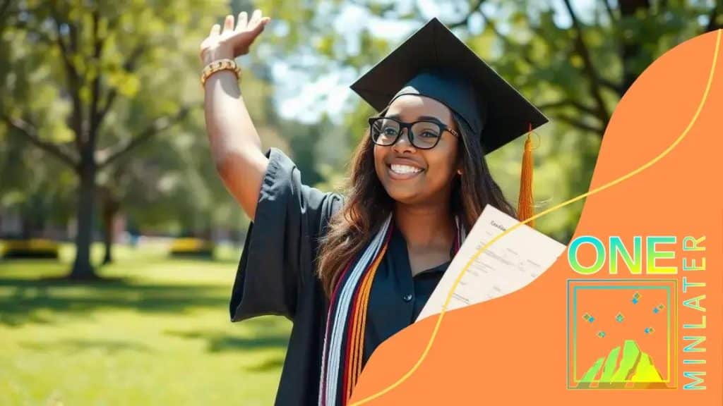 How federal student loan forgiveness programs are evolving