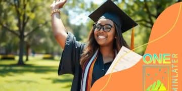 How federal student loan forgiveness programs are evolving