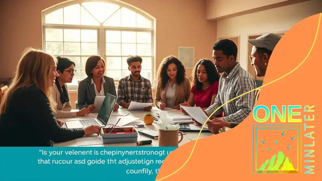 Impact on existing claimants