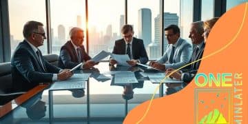 Banking M&A trends slow: what's causing the shift?