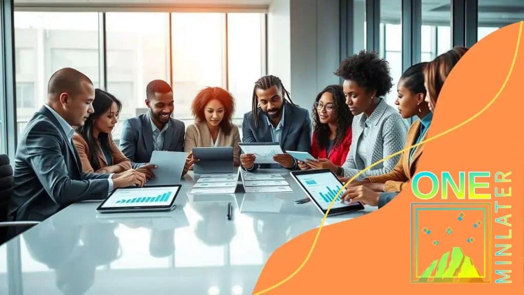 The growth of peer-to-peer lending in 2025