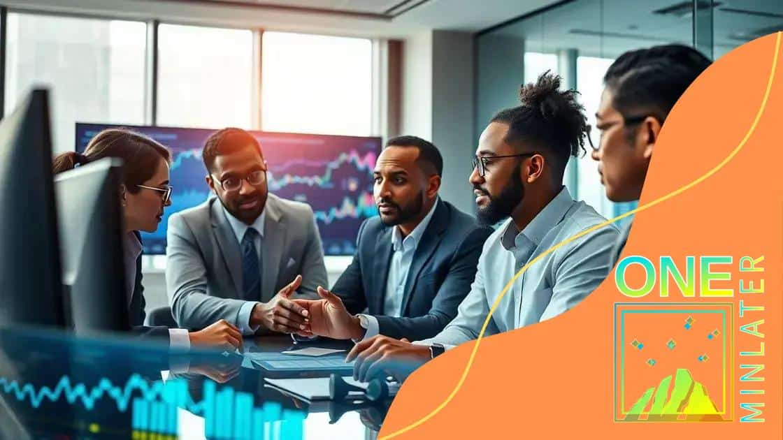 Impact on market players and strategies