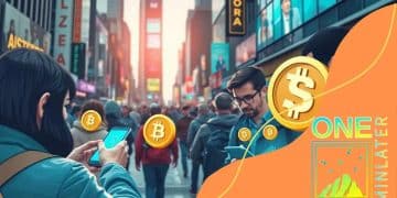 How digital currencies are affecting global economies