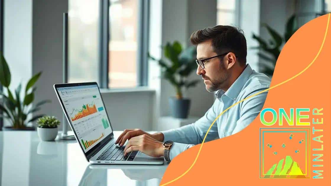 How to assess sustainable investment opportunities