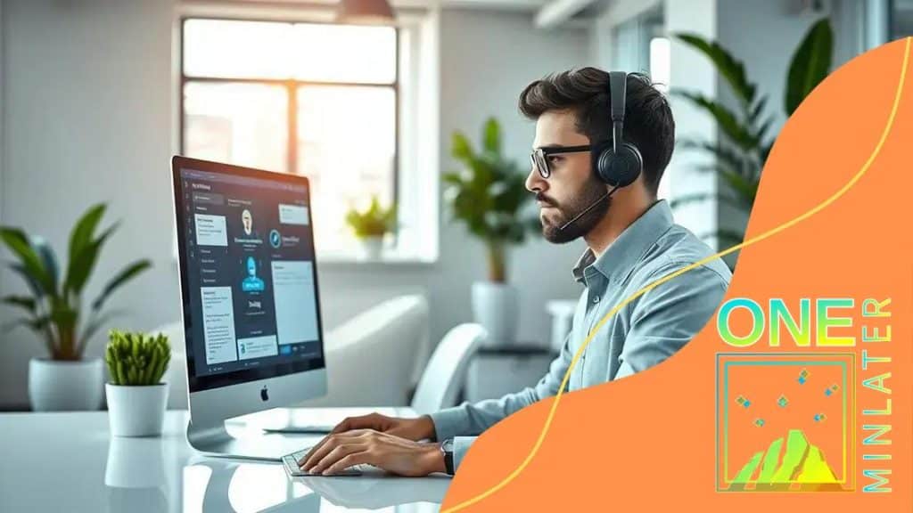How AI is transforming the customer service industry