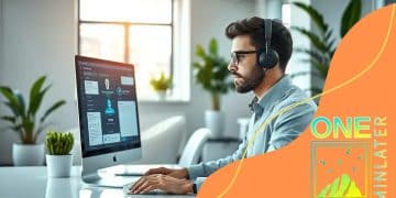 How AI is transforming the customer service industry