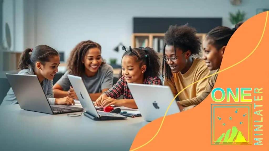 The impact of virtual classrooms on student collaboration