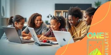 The impact of virtual classrooms on student collaboration