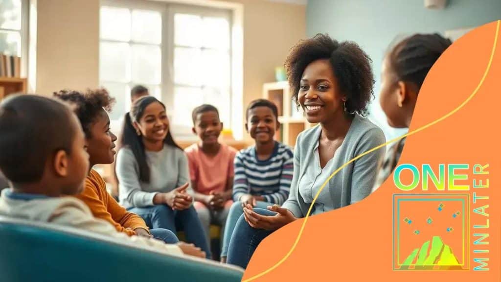 The importance of mental health resources in schools