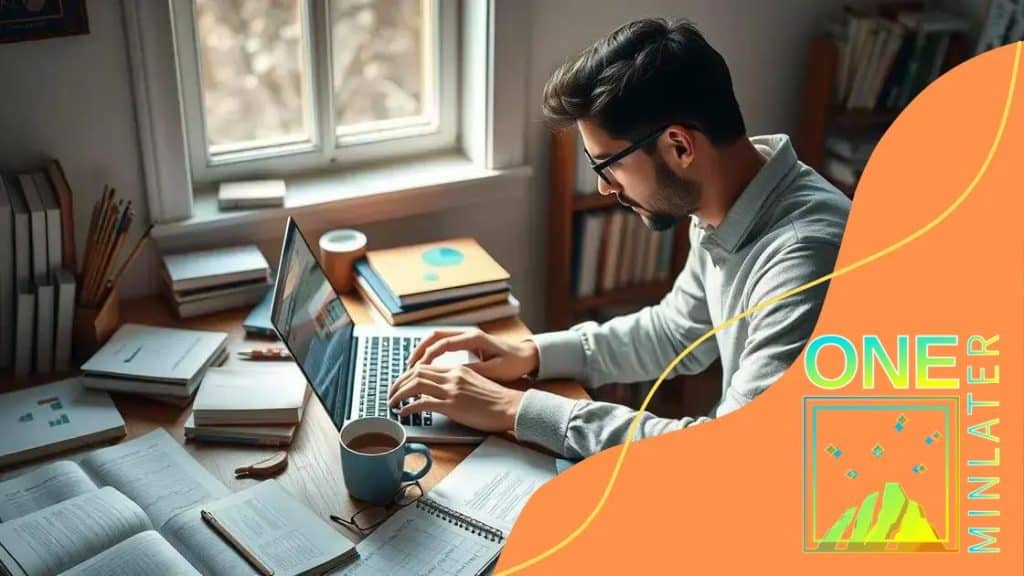 How online certifications are disrupting traditional degrees