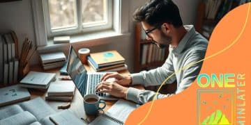 How online certifications are disrupting traditional degrees