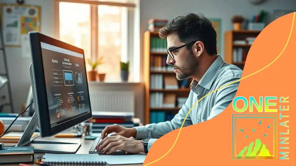The rise of AI tools in school administrative tasks