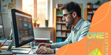 The rise of AI tools in school administrative tasks