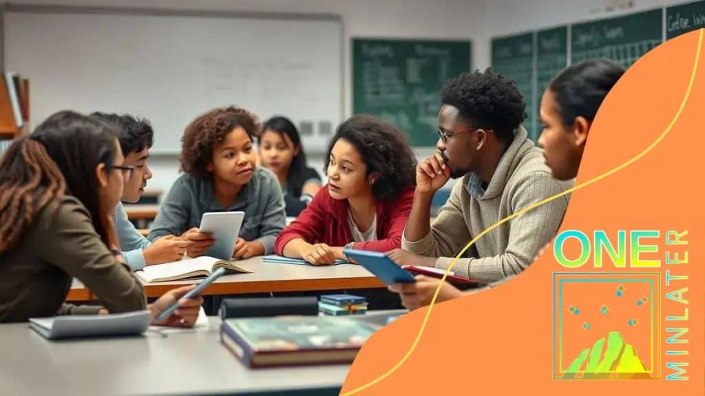 The importance of teaching critical thinking in the digital age