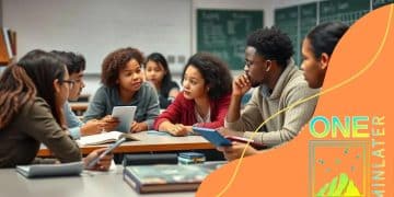 The importance of teaching critical thinking in the digital age