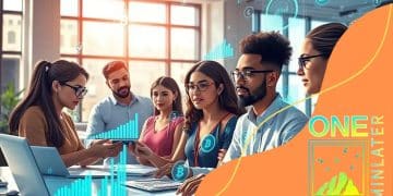 Understanding decentralized finance (DeFi) applications