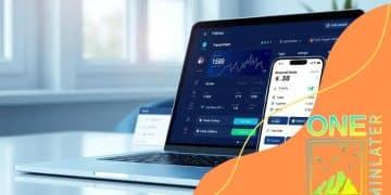 Understanding decentralized finance (DeFi) applications