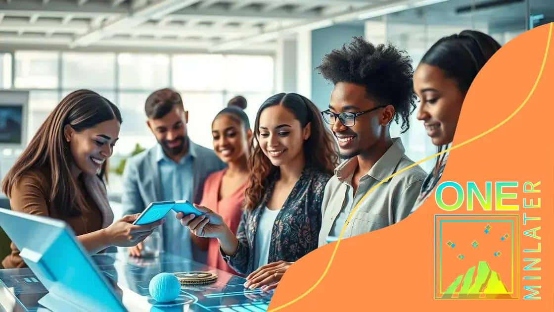 Advantages of using DeFi applications