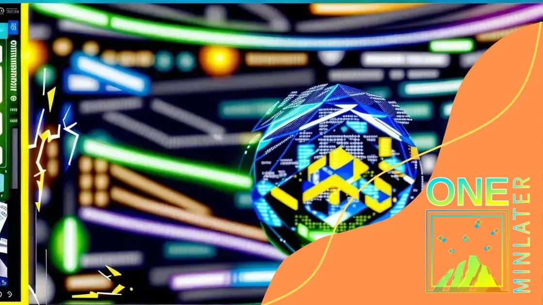 Benefits of using DeFi platforms