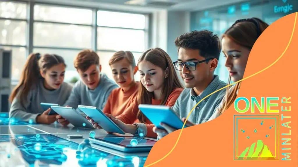 How cloud-based classrooms are changing traditional education
