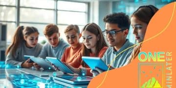 How cloud-based classrooms are changing traditional education