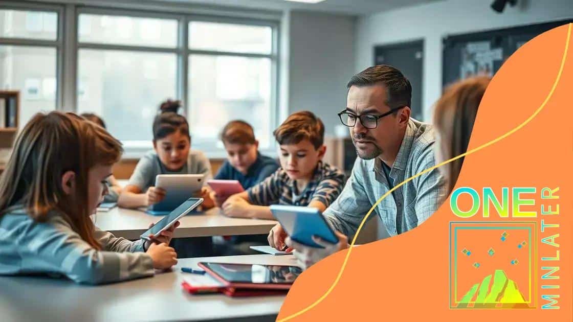 Challenges in adopting cloud-based learning