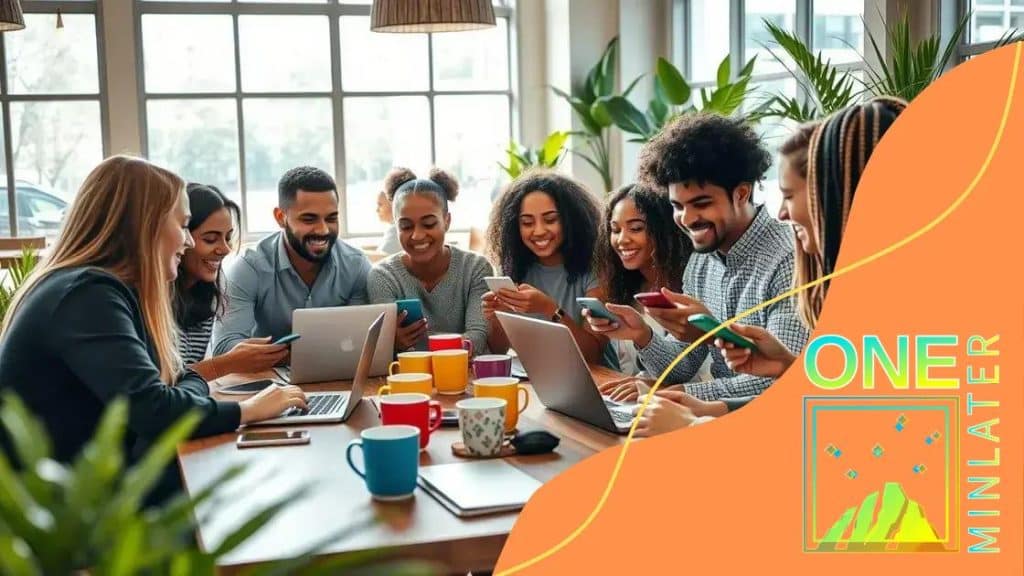 The rise of micro-investing platforms for millennials