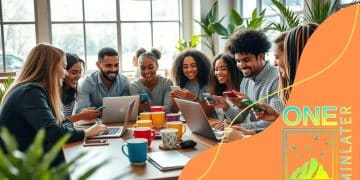 The rise of micro-investing platforms for millennials