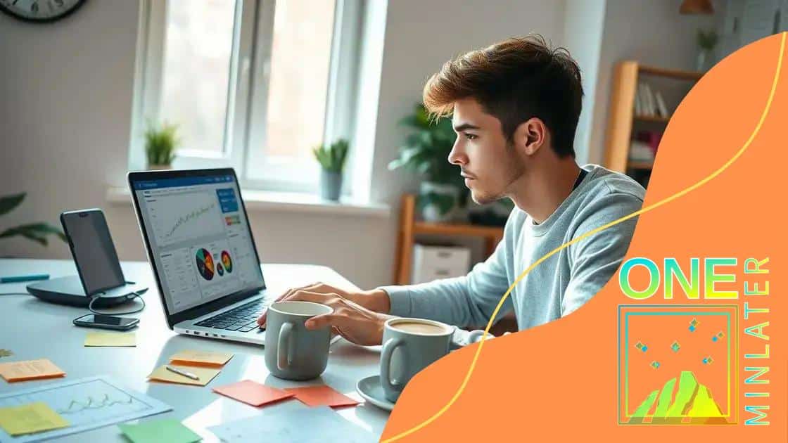 How to choose the right platform