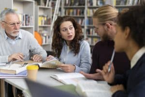 Harvard federal funding freeze