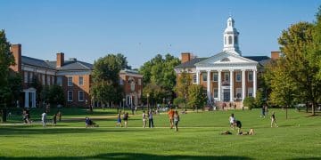 Harvard federal funding freeze