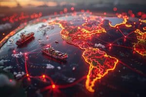 Trump EU Tariffs Suspension