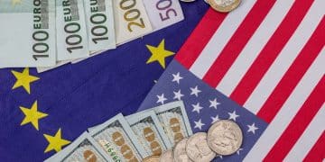 Trump EU Tariffs Suspension