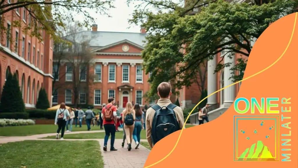 Harvard SEVP decertification: Impact on international students and next steps