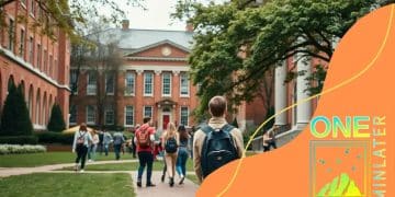 Harvard SEVP decertification