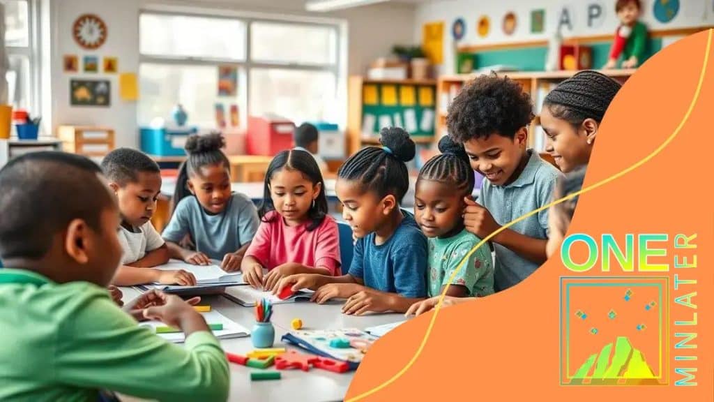 Linda McMahon education grants 2025