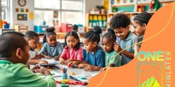 McMahon education grant priorities: what you need to know