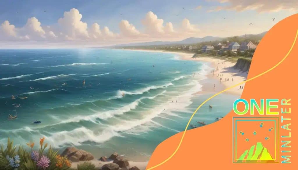 Gulf of America renaming: A new chapter for identity and heritage