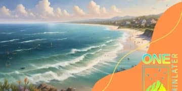 Gulf of America renaming