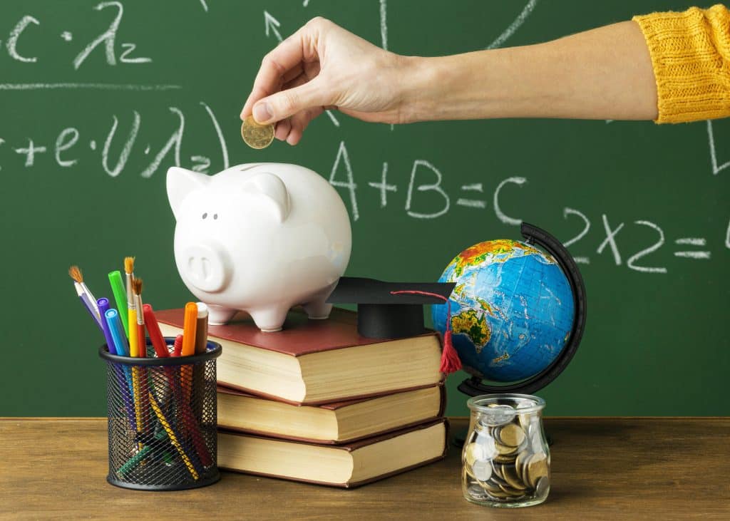 Charter school funding increase 2025: what you need to know