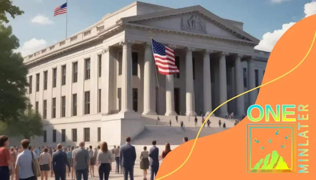 Trump spending bill 2025: A Deep Dive Into His Economic Vision
