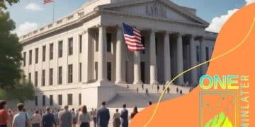 Trump tax and spending bill 2025: what to expect
