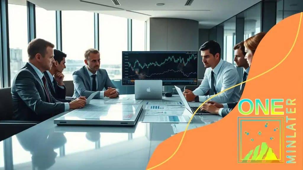 US recession odds 2025: What you need to know