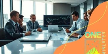 US recession odds 2025