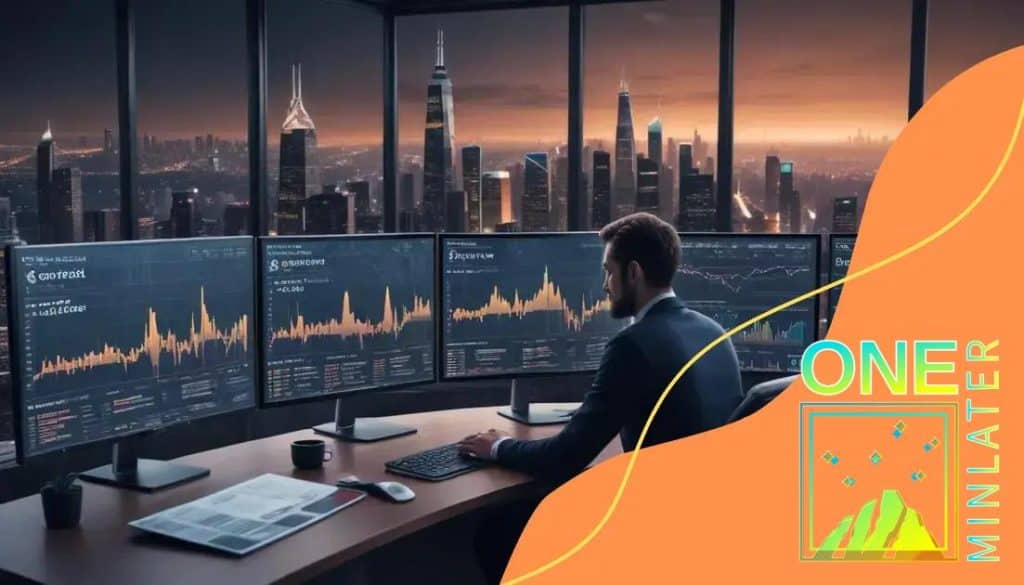 Strategic Bitcoin Reserve: How to Protect Wealth and Maximize Financial Stability