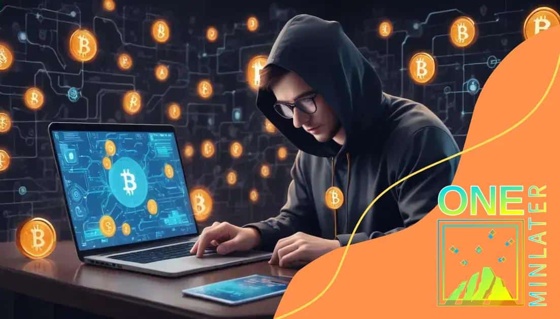 How to effectively manage a Bitcoin reserve