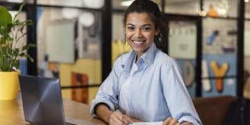 Federal employee benefits reconciliation