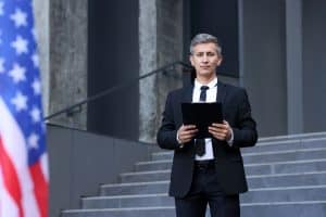 Federal employee benefits reconciliation